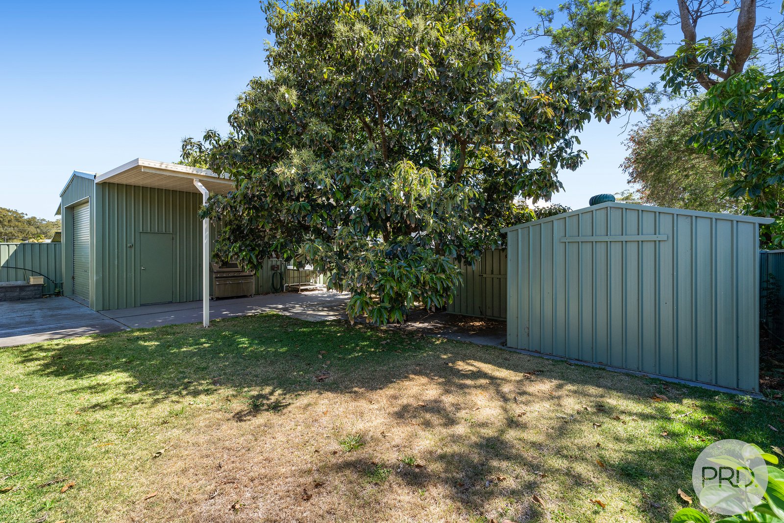 57 Tomaree Road SHOAL BAY 22