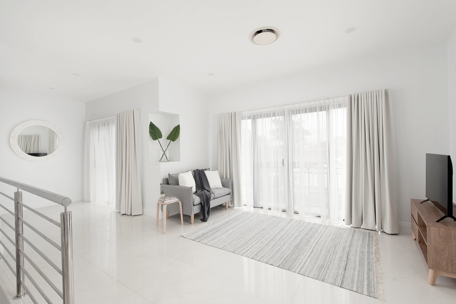 57 Tomaree Road SHOAL BAY 26