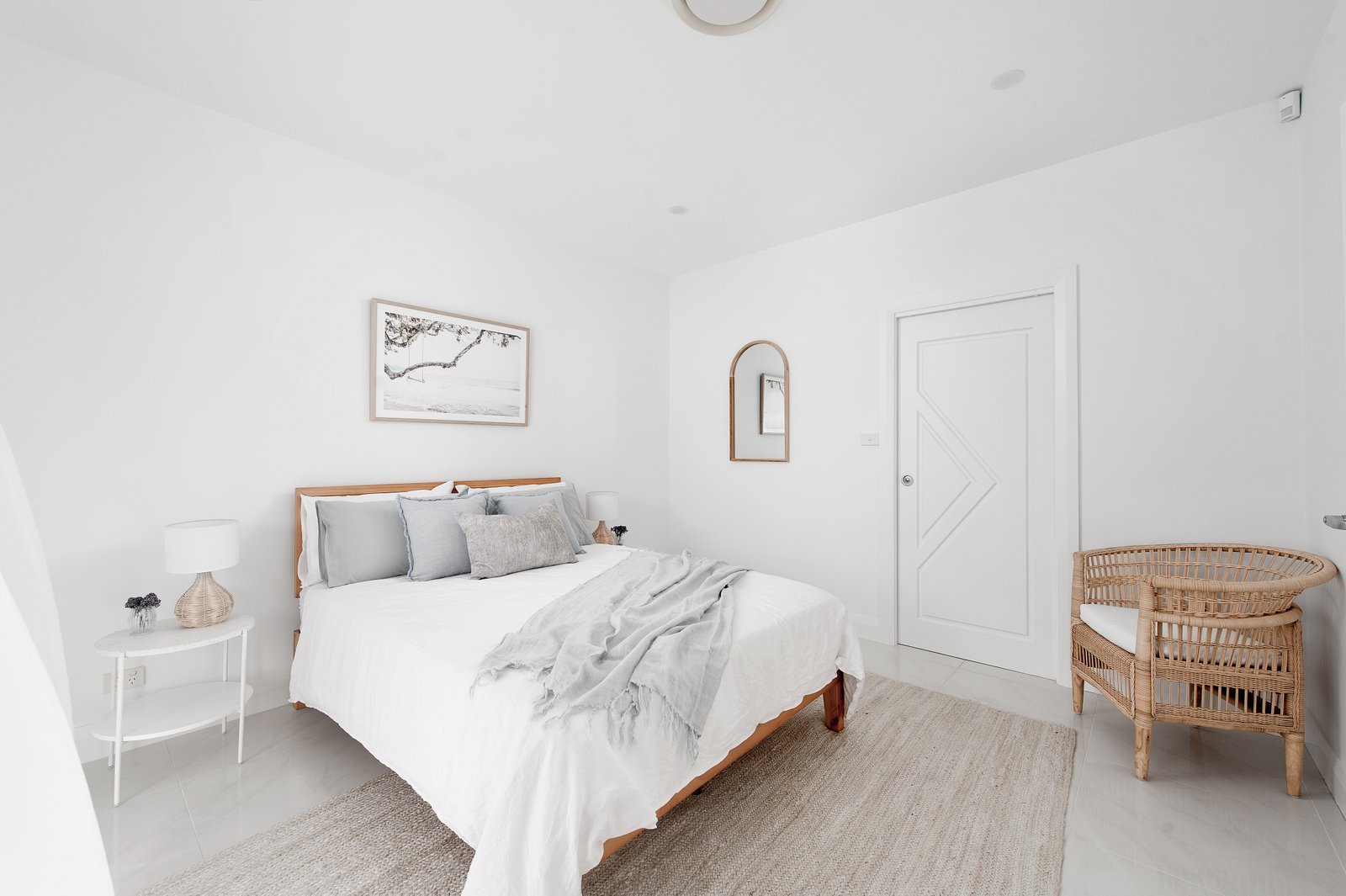 57 Tomaree Road SHOAL BAY 28