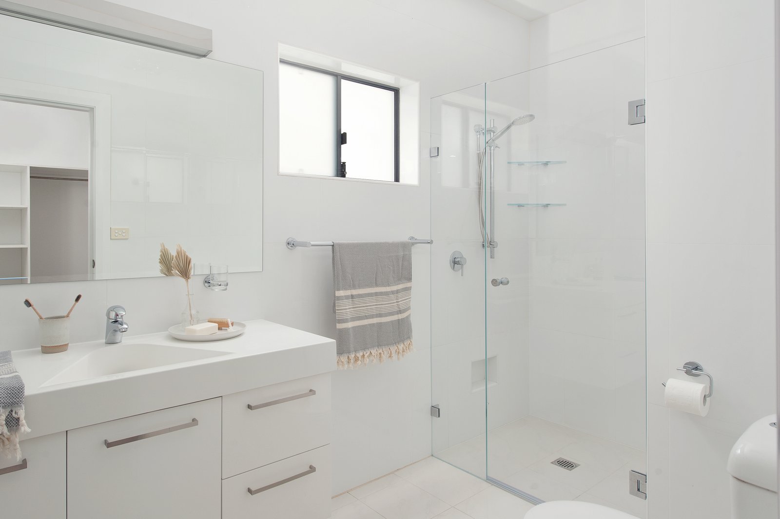 57 Tomaree Road SHOAL BAY 29