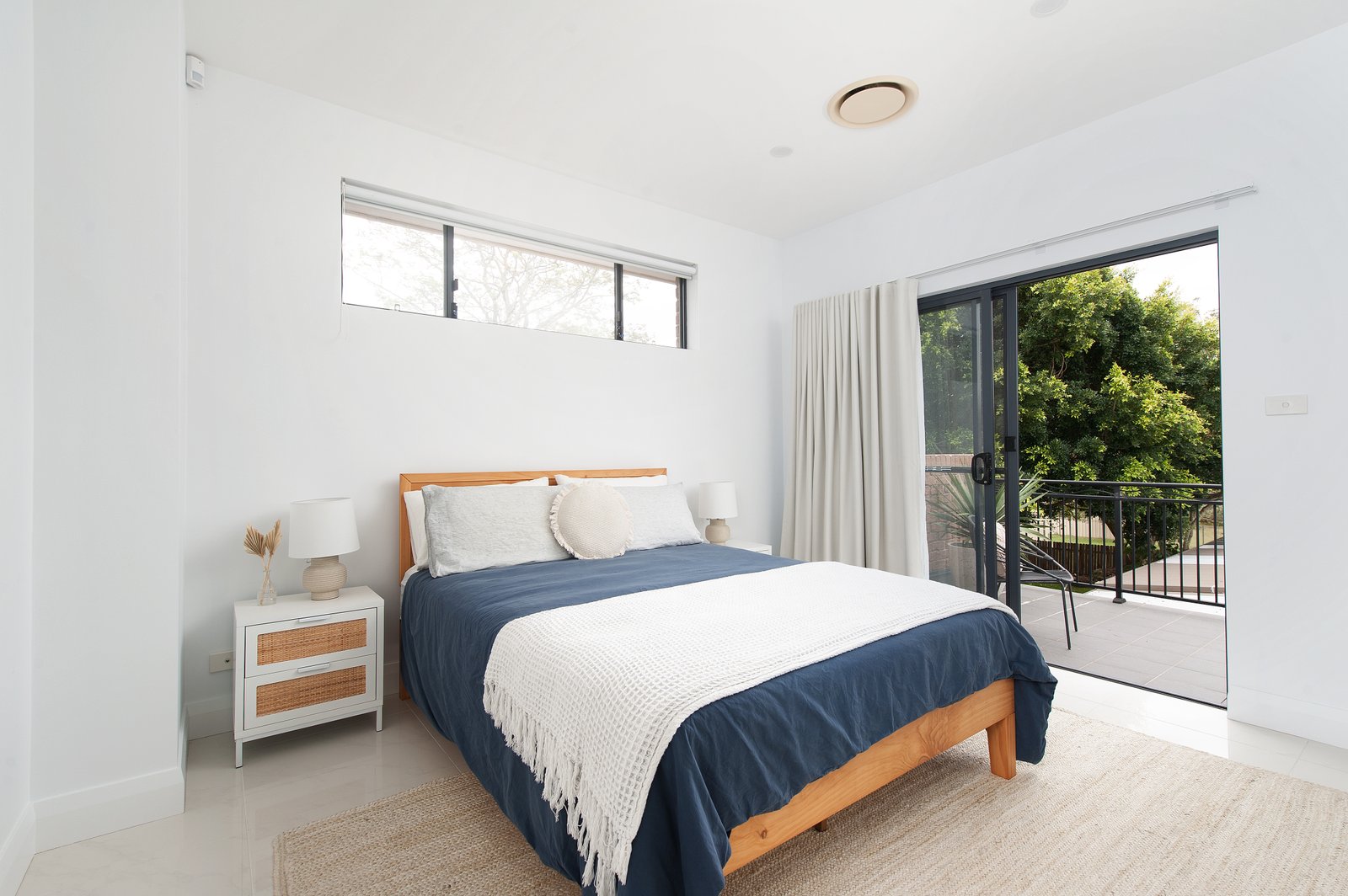 57 Tomaree Road SHOAL BAY 30