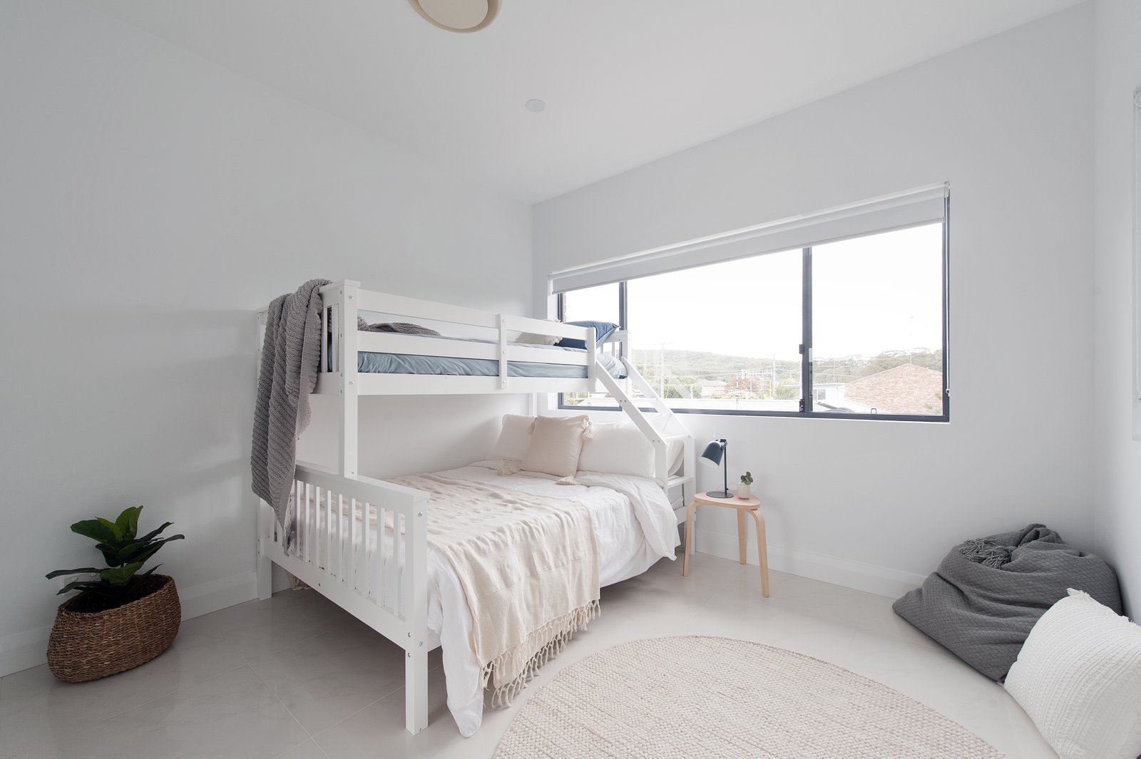 57 Tomaree Road SHOAL BAY 31