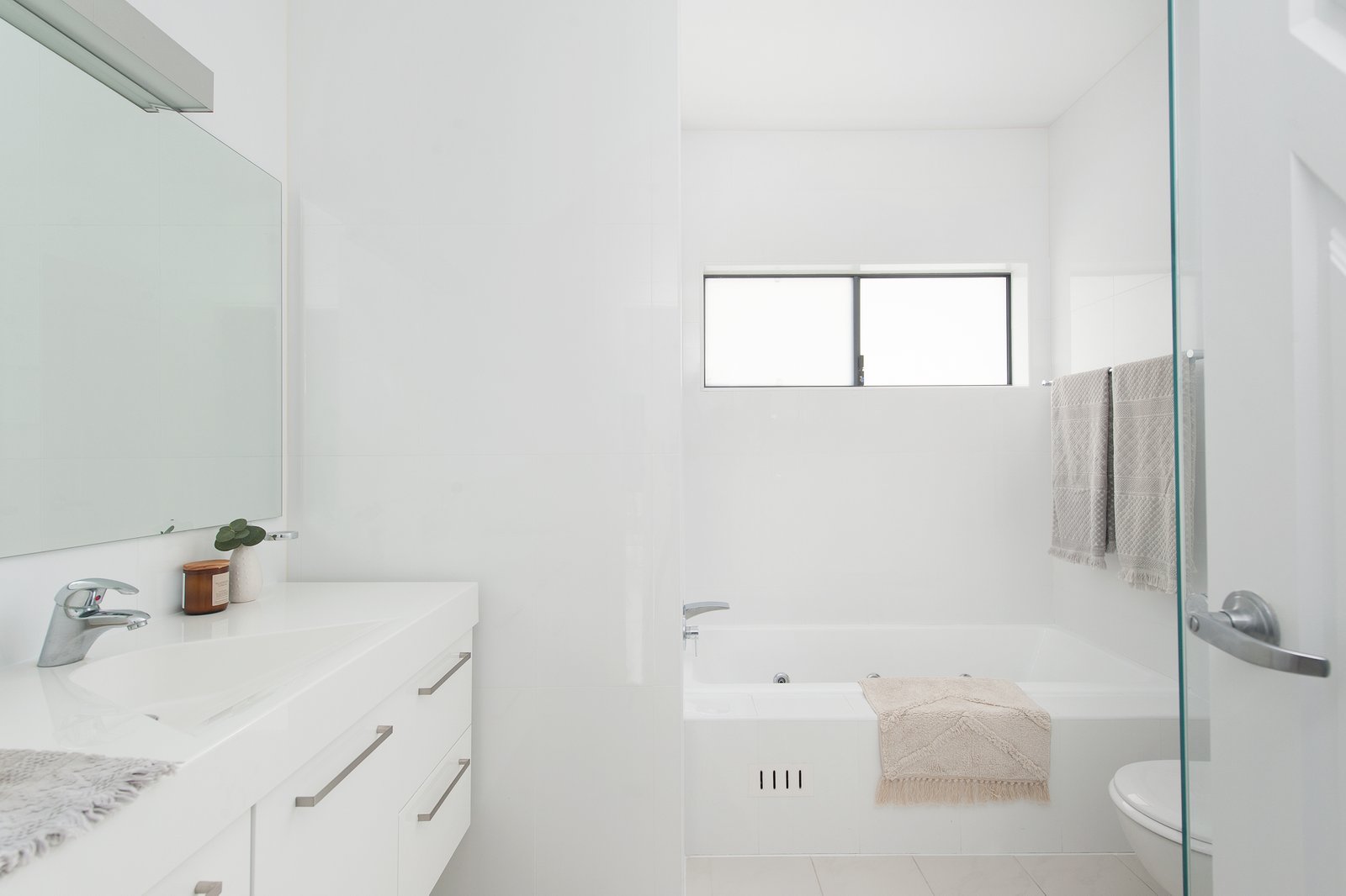 57 Tomaree Road SHOAL BAY 32