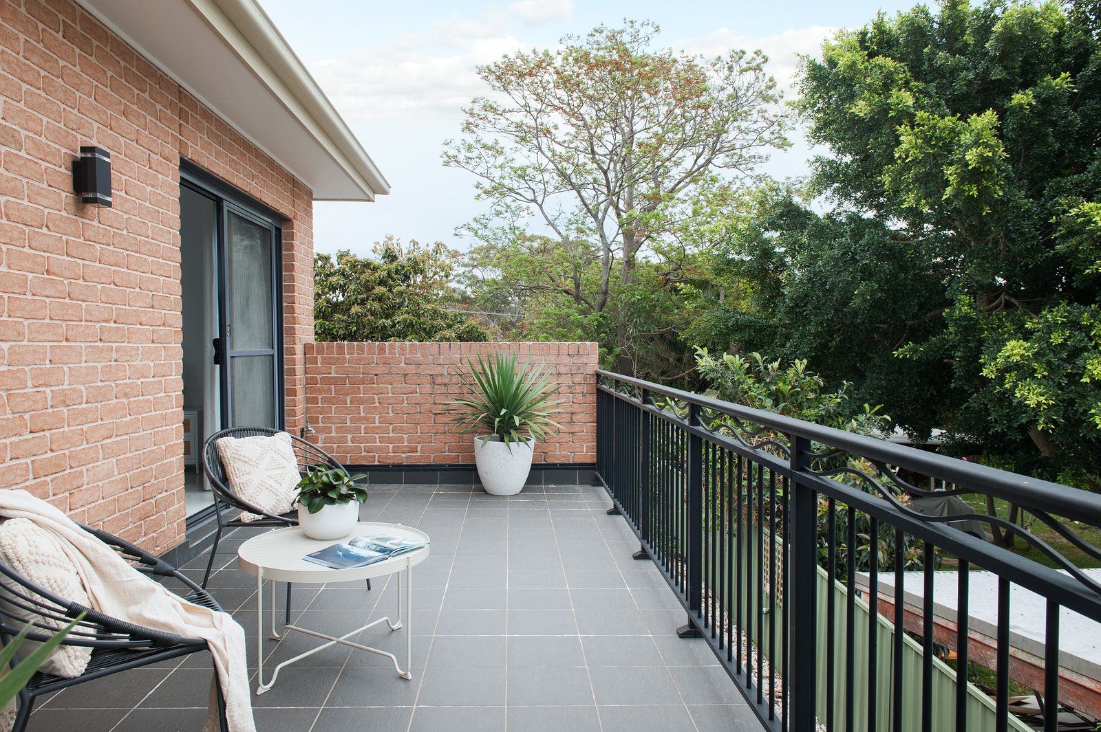 57 Tomaree Road SHOAL BAY 33