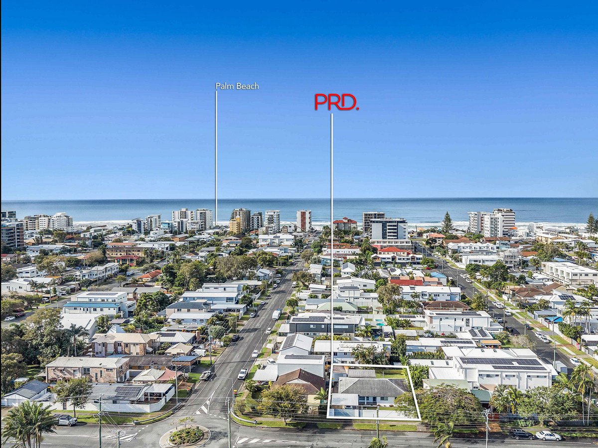 57 Townson Avenue Palm Beach 1