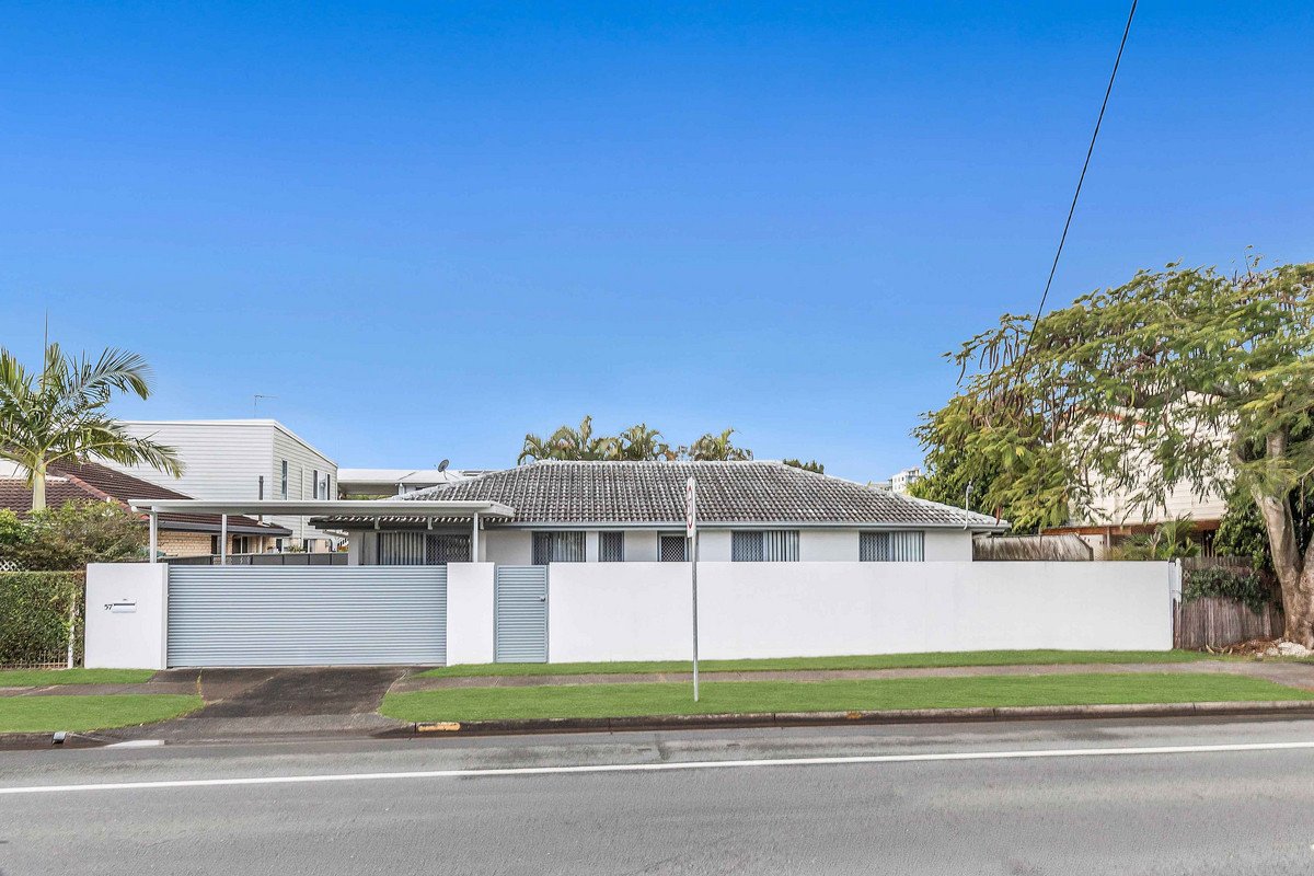 57 Townson Avenue Palm Beach 2