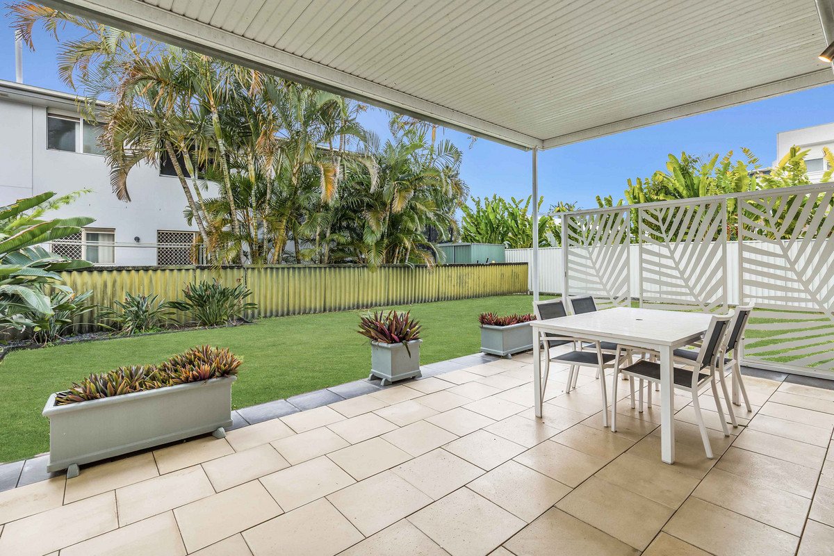 57 Townson Avenue Palm Beach 3