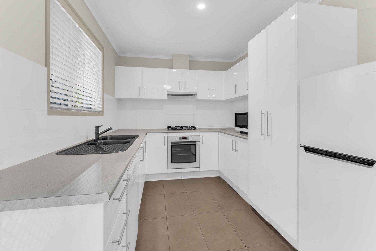 57 Townson Avenue Palm Beach 4