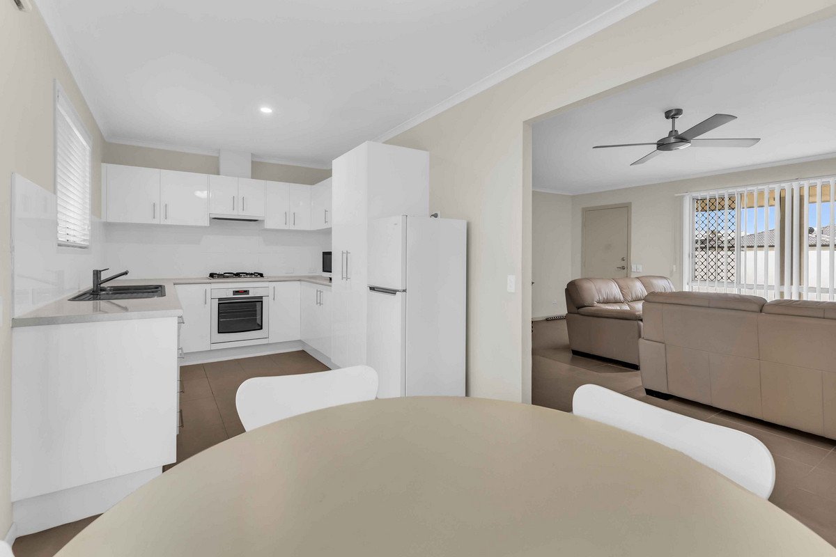 57 Townson Avenue Palm Beach 5