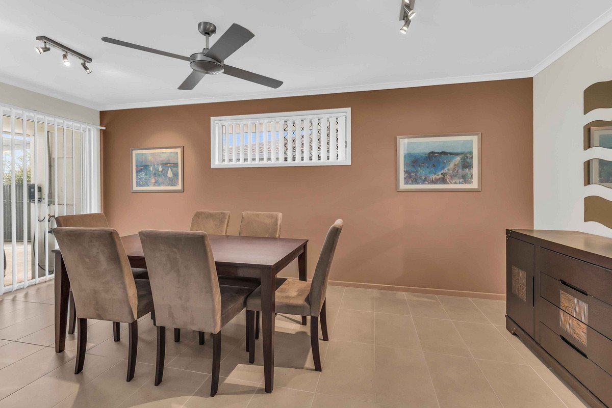 57 Townson Avenue Palm Beach 6