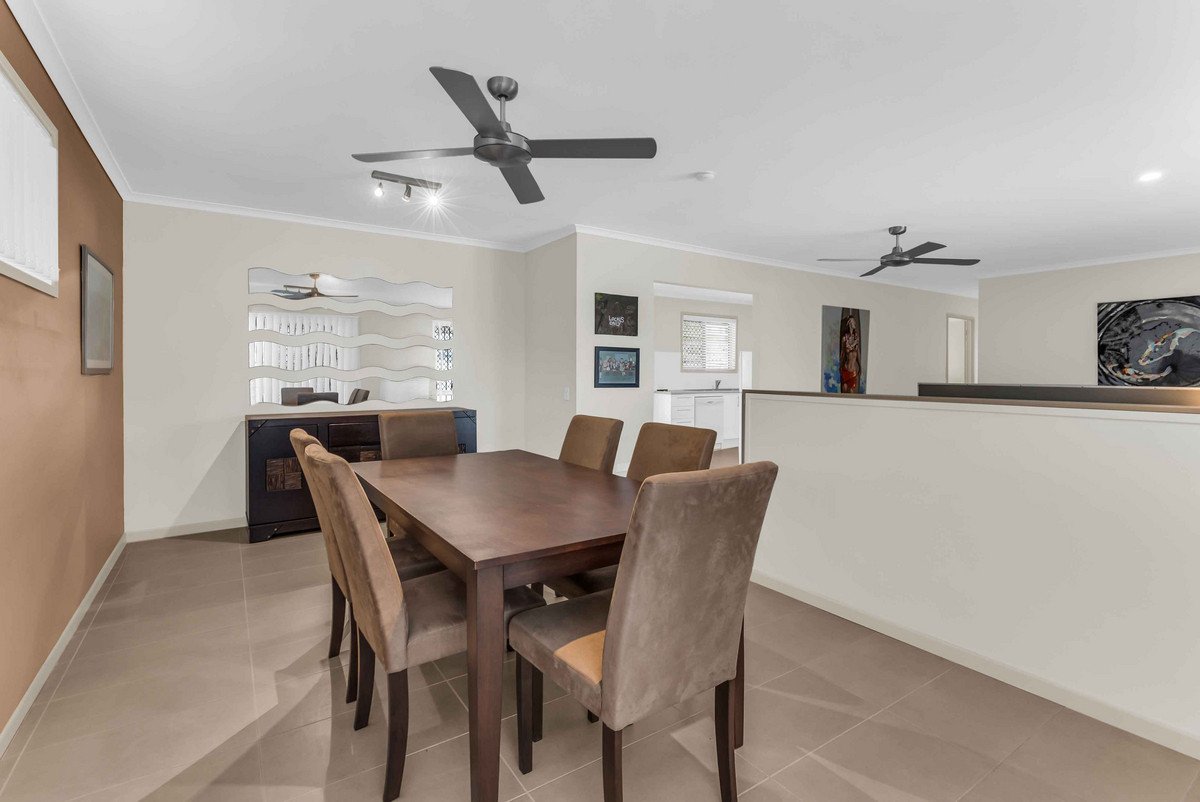 57 Townson Avenue Palm Beach 7