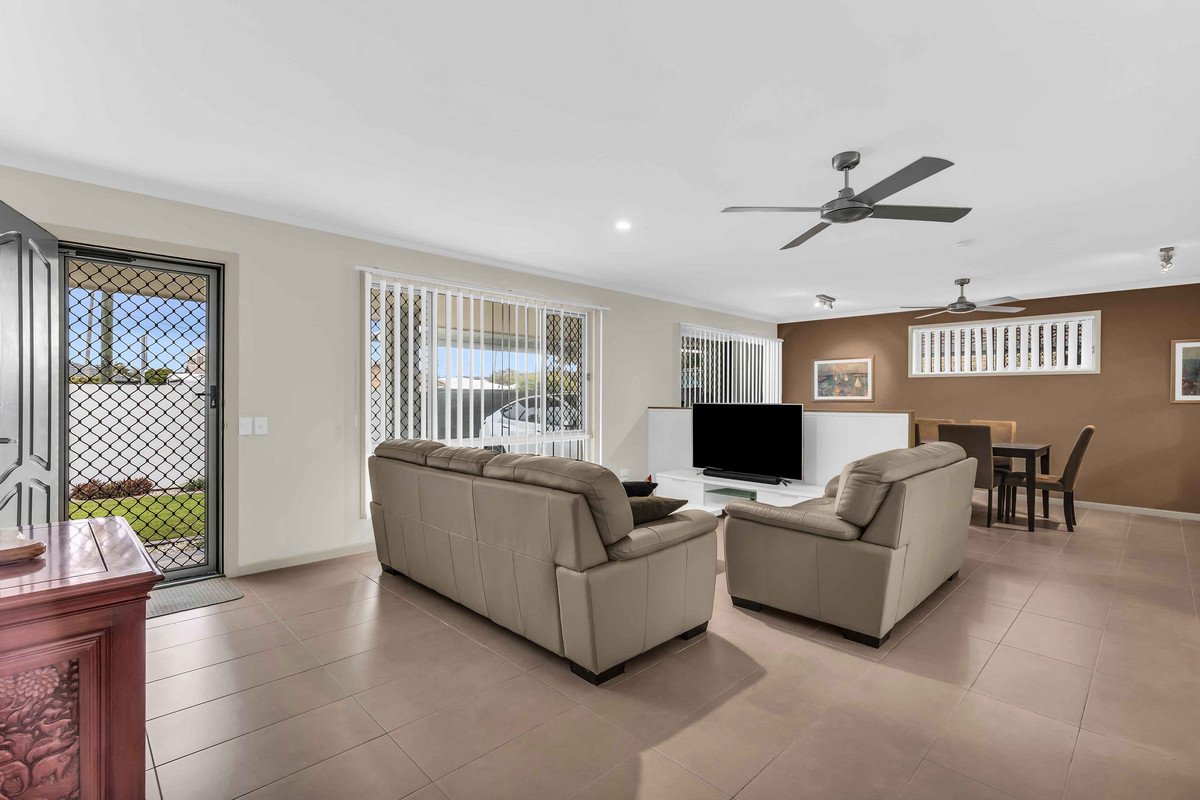 57 Townson Avenue Palm Beach 8