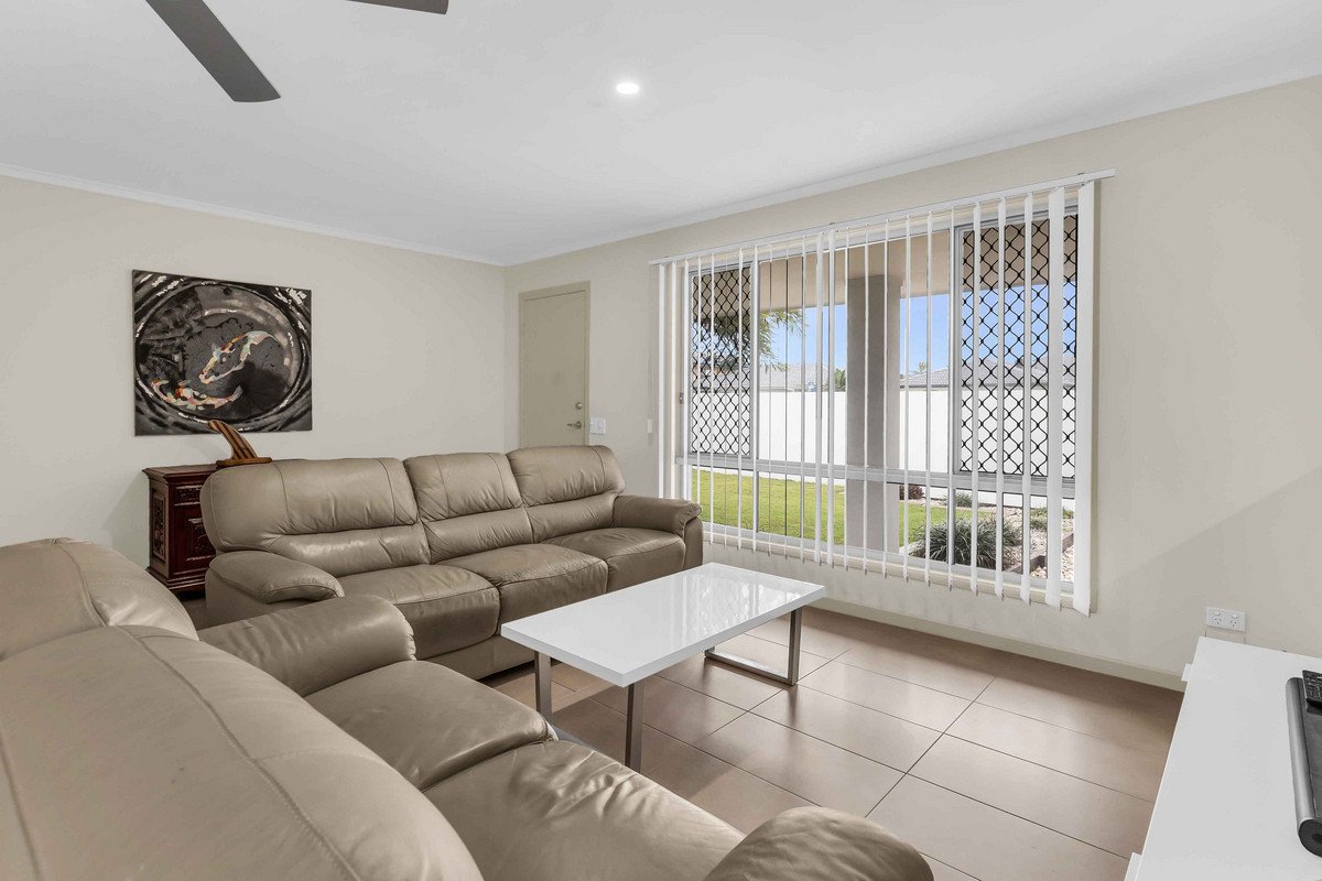 57 Townson Avenue Palm Beach 9