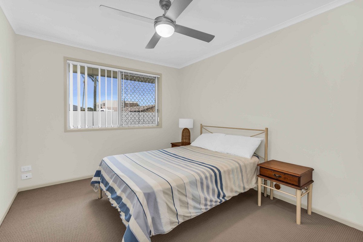 57 Townson Avenue Palm Beach 10
