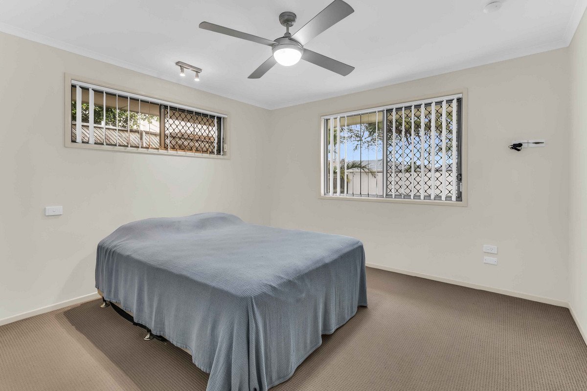 57 Townson Avenue Palm Beach 11