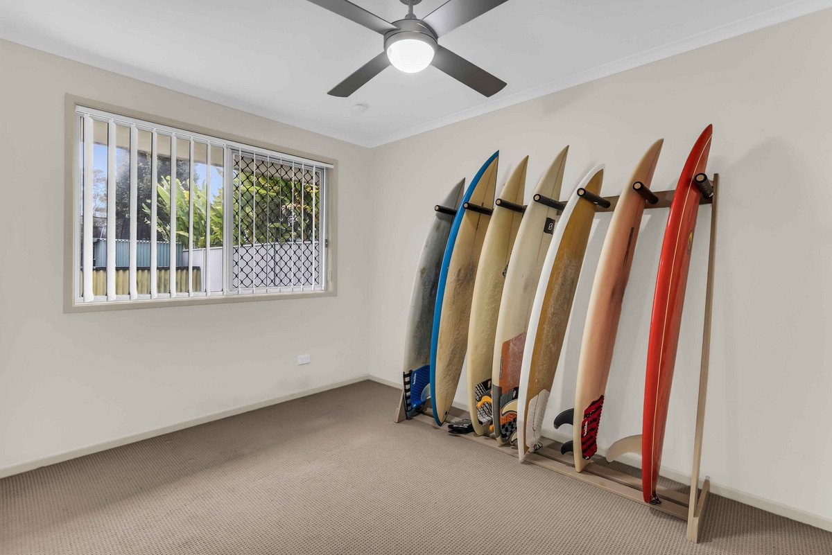 57 Townson Avenue Palm Beach 12