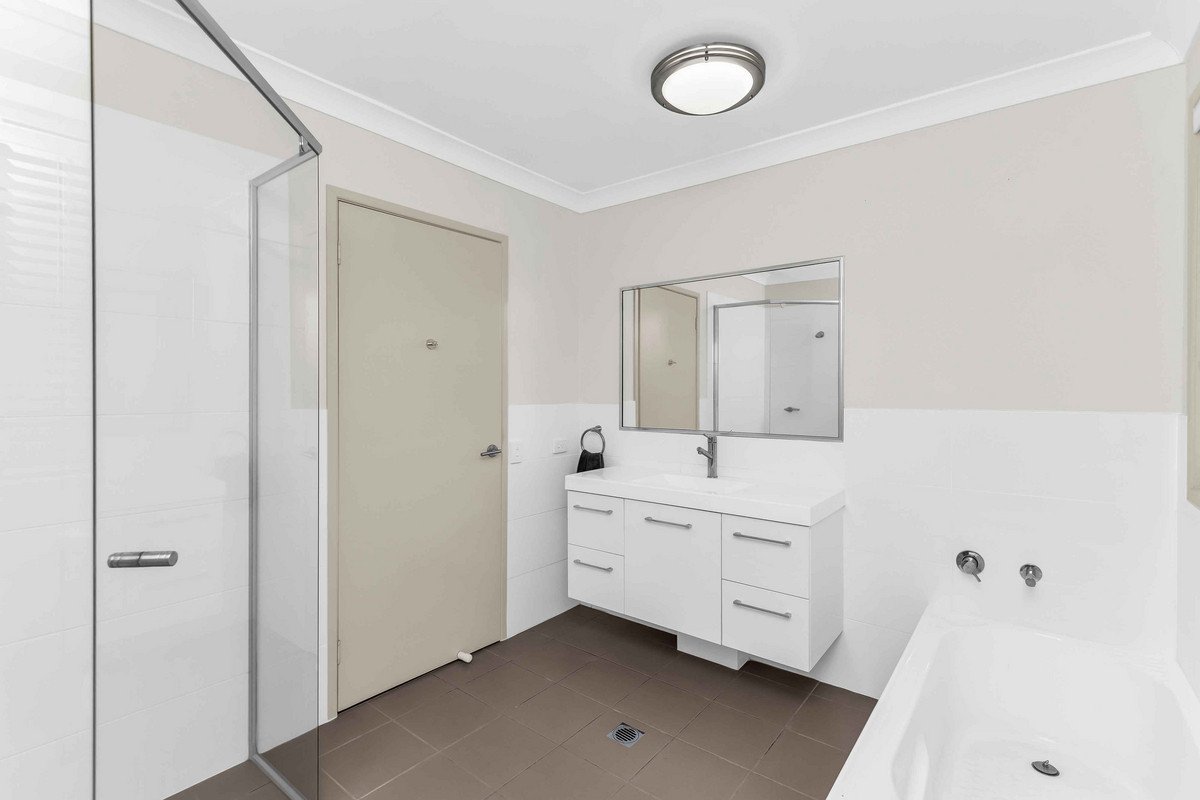 57 Townson Avenue Palm Beach 13