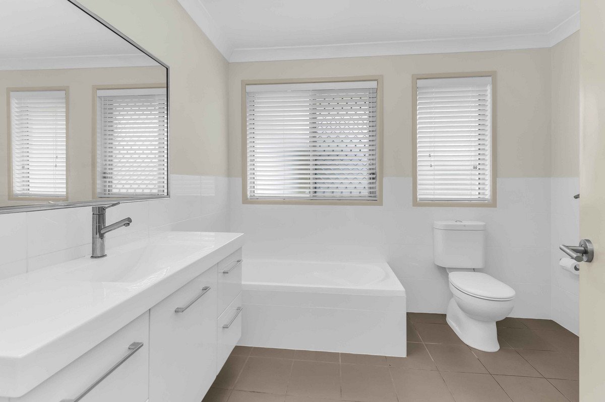 57 Townson Avenue Palm Beach 14