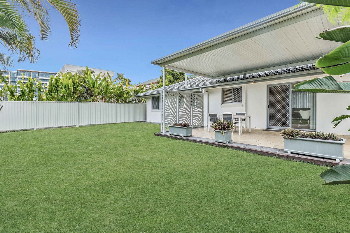 57 Townson Avenue Palm Beach 15
