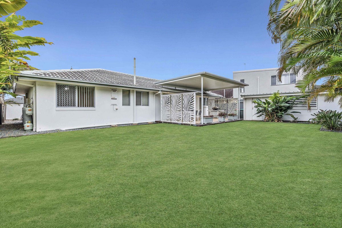 57 Townson Avenue Palm Beach 16