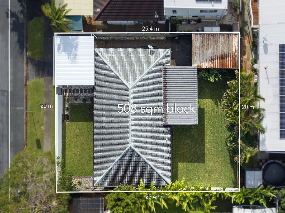 57 Townson Avenue Palm Beach 17