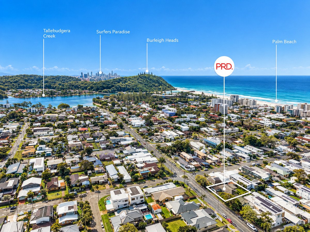 57 Townson Avenue Palm Beach 1