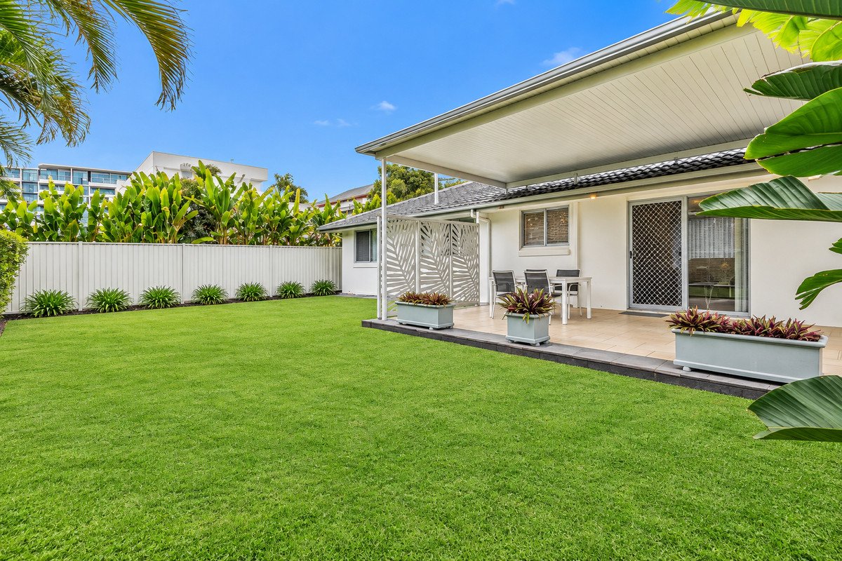 57 Townson Avenue Palm Beach 2