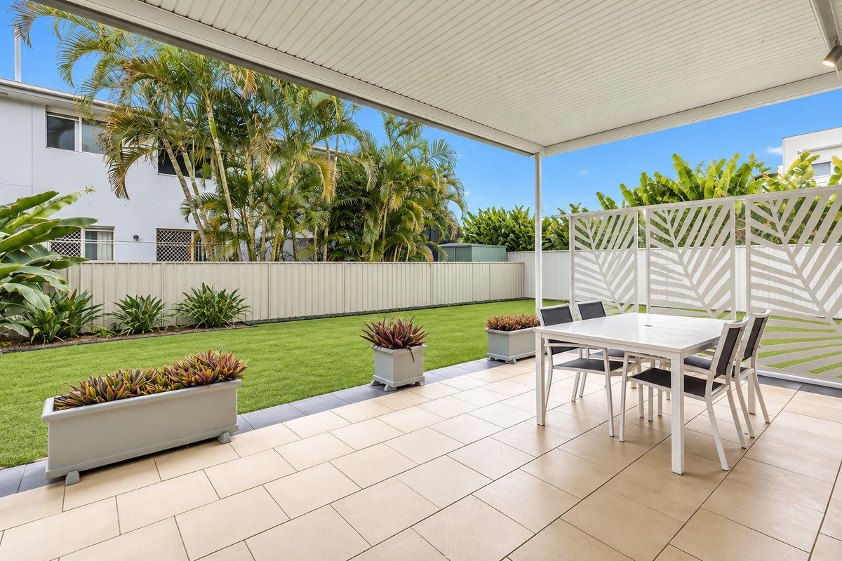 57 Townson Avenue Palm Beach 3