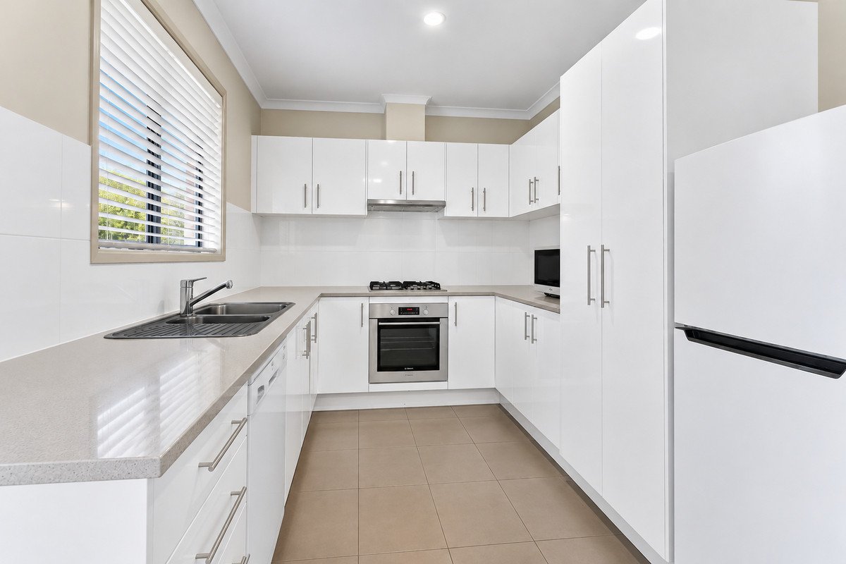 57 Townson Avenue Palm Beach 4