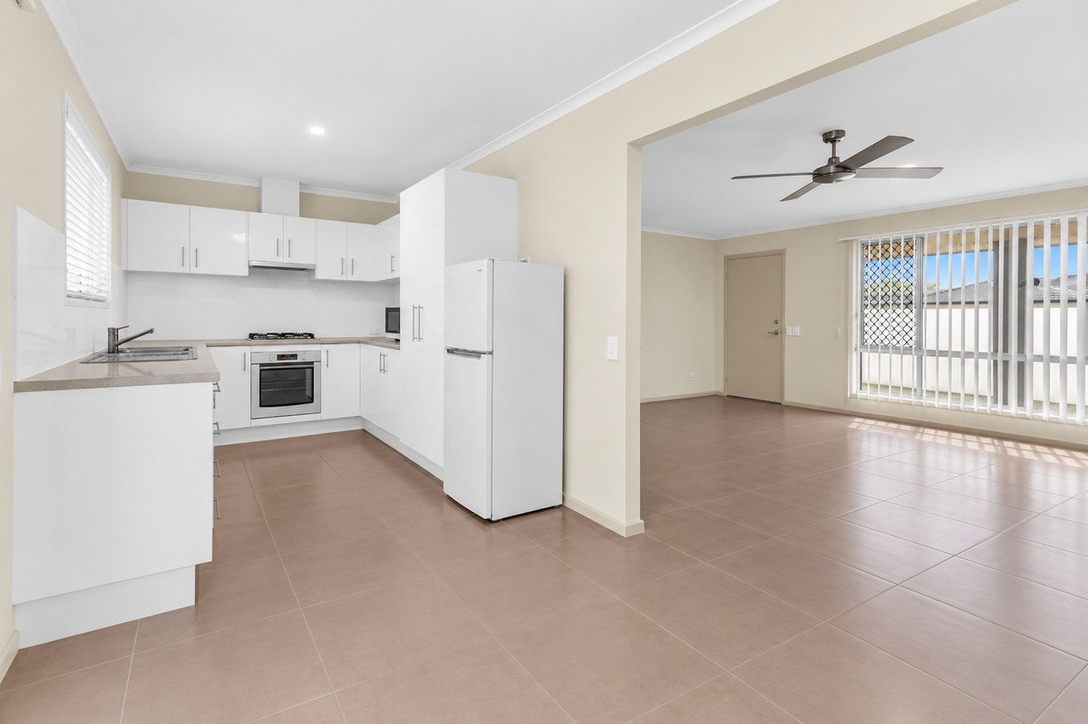 57 Townson Avenue Palm Beach 5