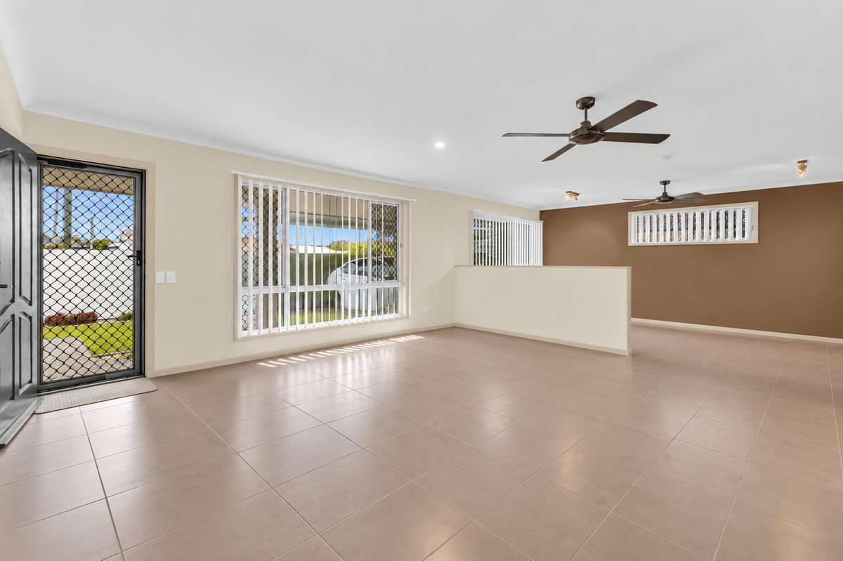 57 Townson Avenue Palm Beach 6