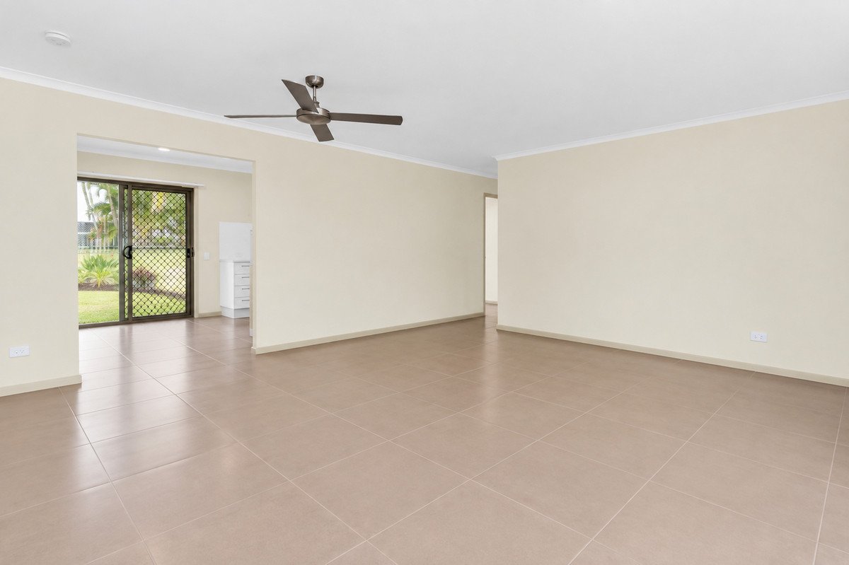57 Townson Avenue Palm Beach 7