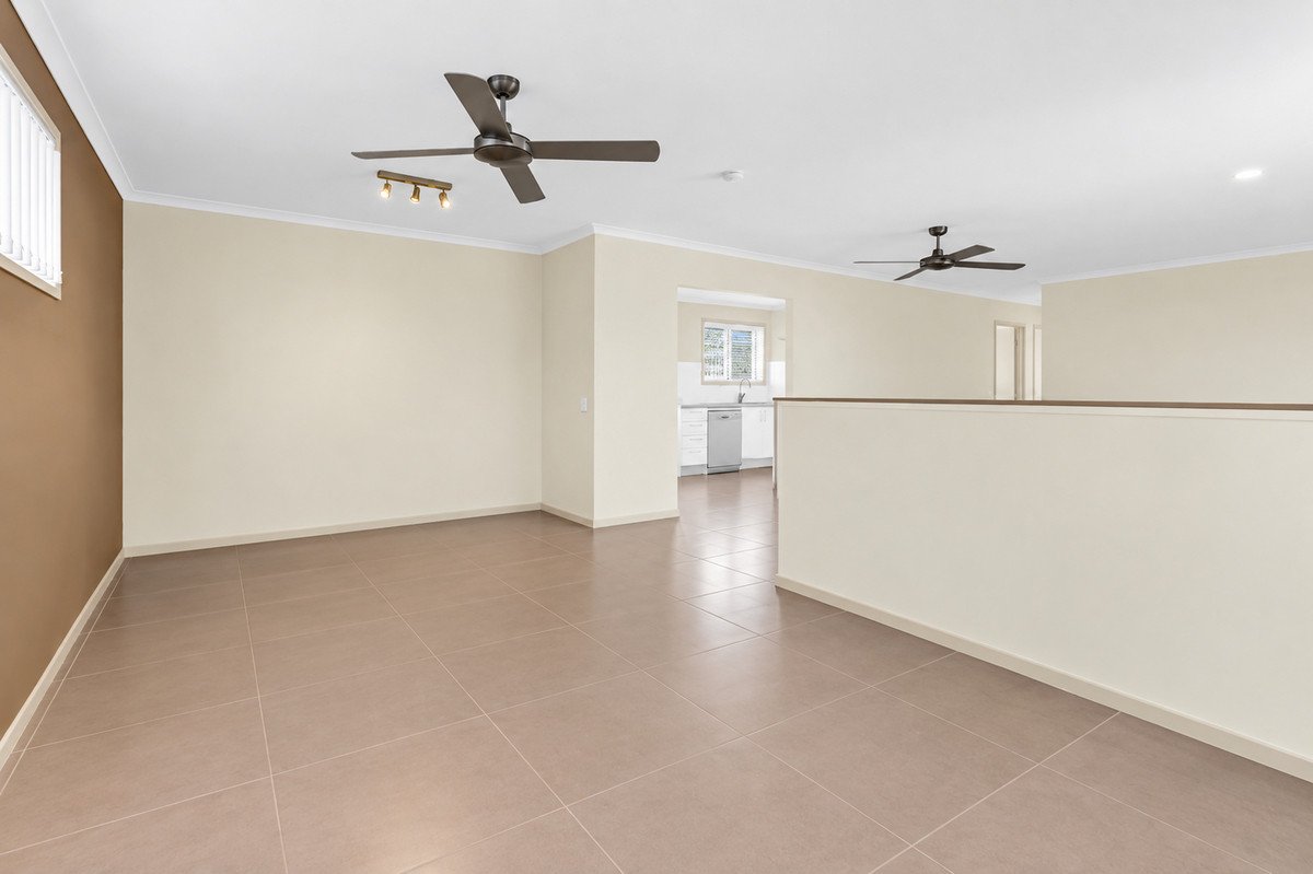 57 Townson Avenue Palm Beach 8