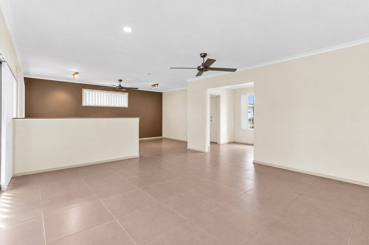 57 Townson Avenue Palm Beach 9