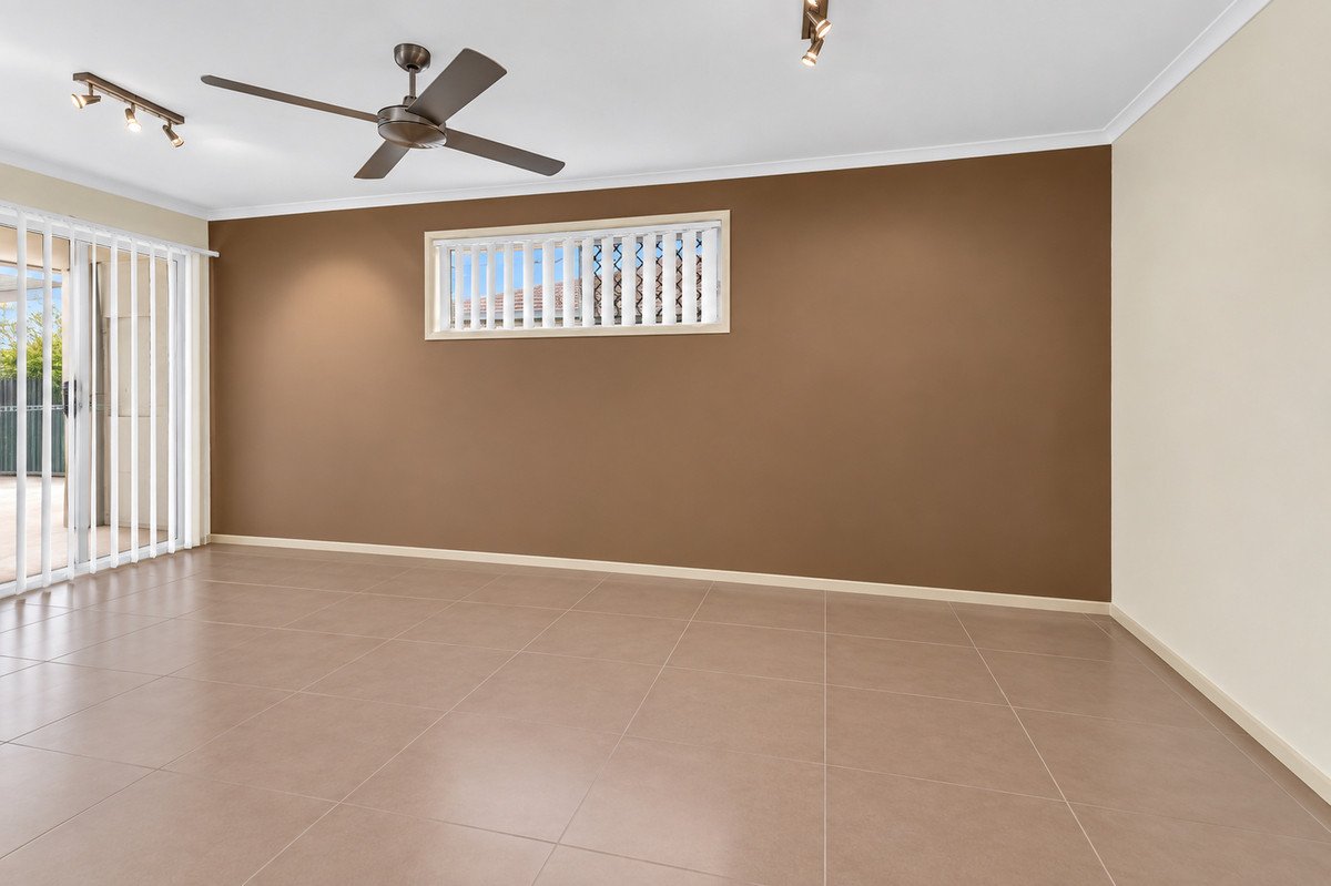 57 Townson Avenue Palm Beach 10