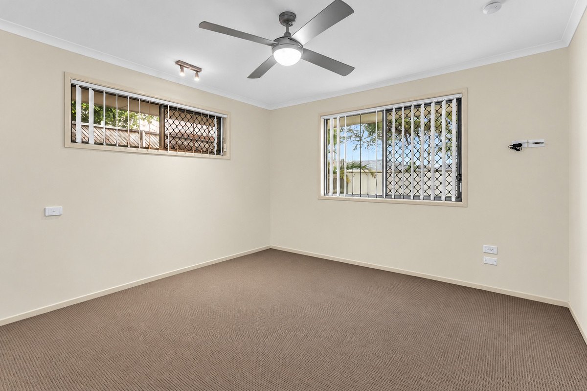 57 Townson Avenue Palm Beach 11