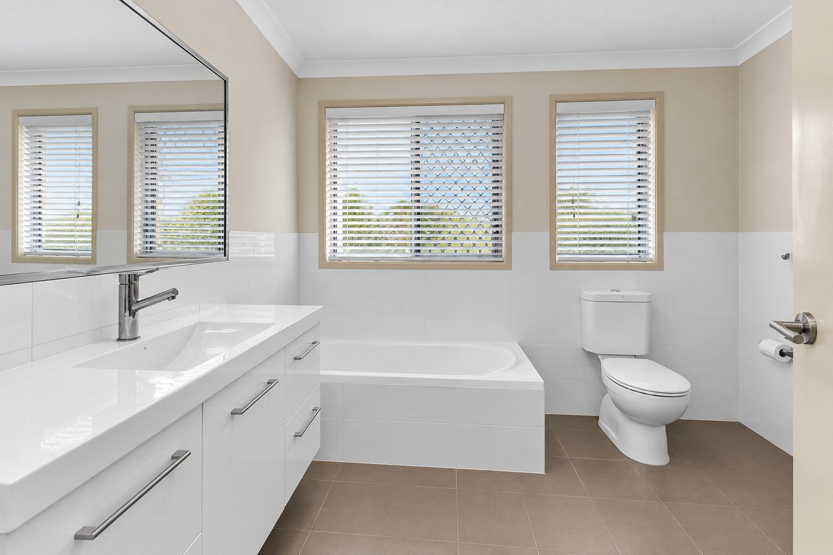 57 Townson Avenue Palm Beach 12