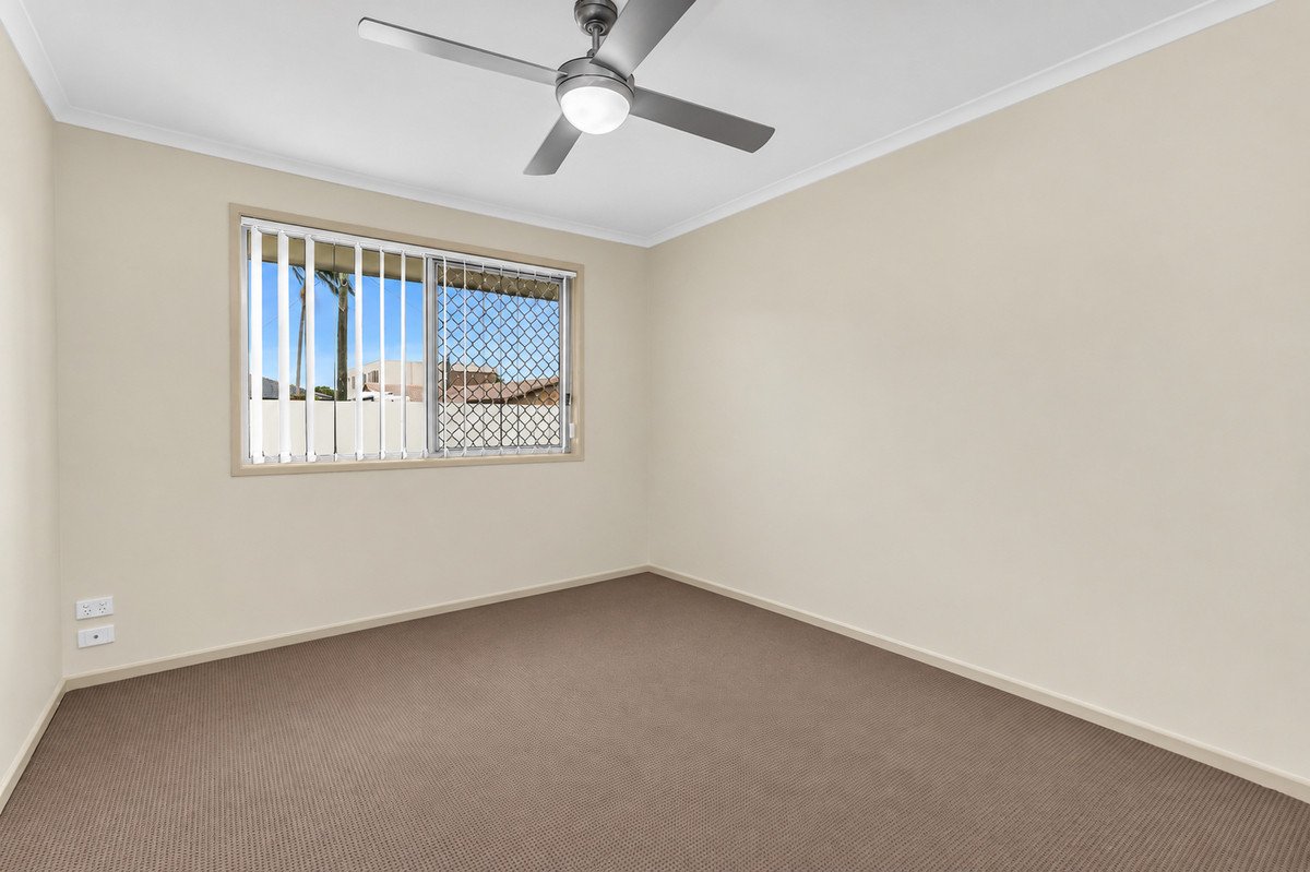 57 Townson Avenue Palm Beach 13