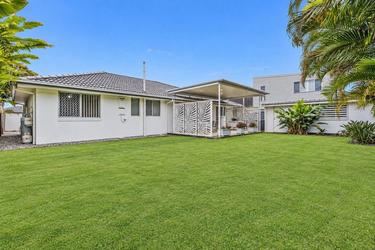 57 Townson Avenue Palm Beach 14