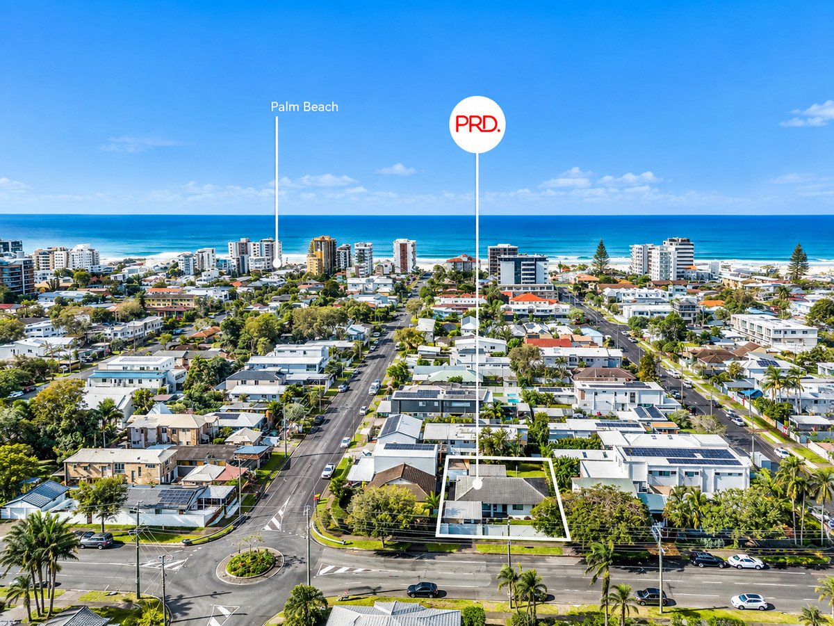 57 Townson Avenue Palm Beach 15