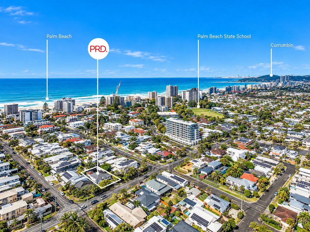 57 Townson Avenue Palm Beach 16