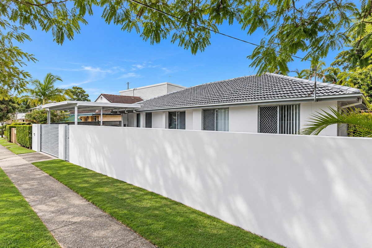 57 Townson Avenue Palm Beach 17