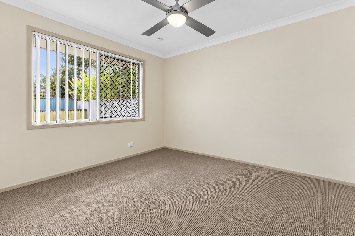 57 Townson Avenue Palm Beach 19