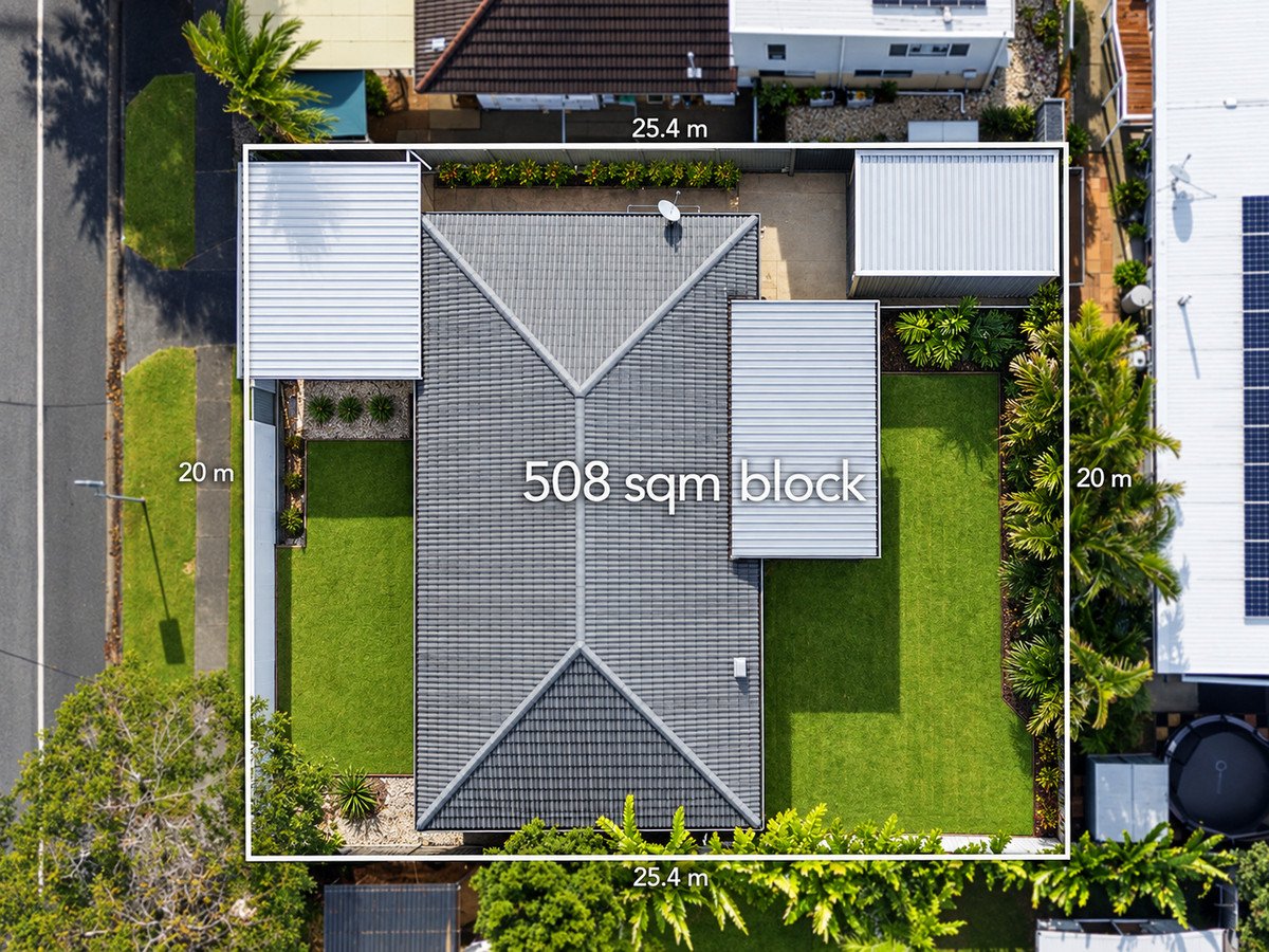 57 Townson Avenue Palm Beach 21