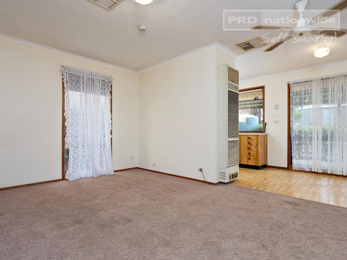 57 Truscott Drive ASHMONT 5