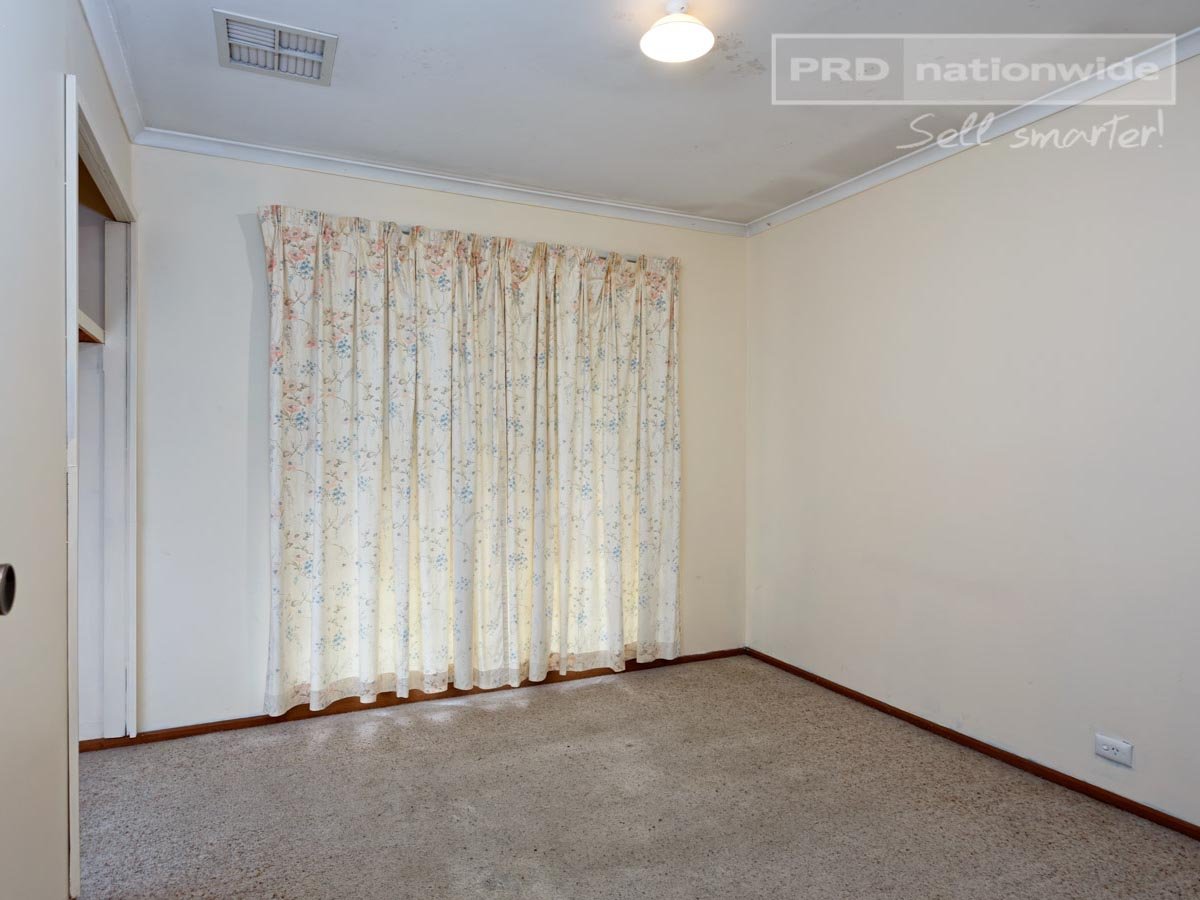 57 Truscott Drive ASHMONT 6