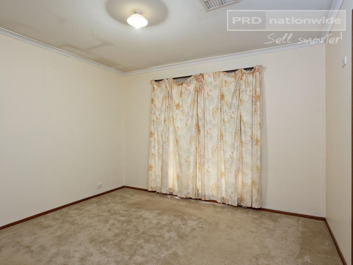 57 Truscott Drive ASHMONT 7