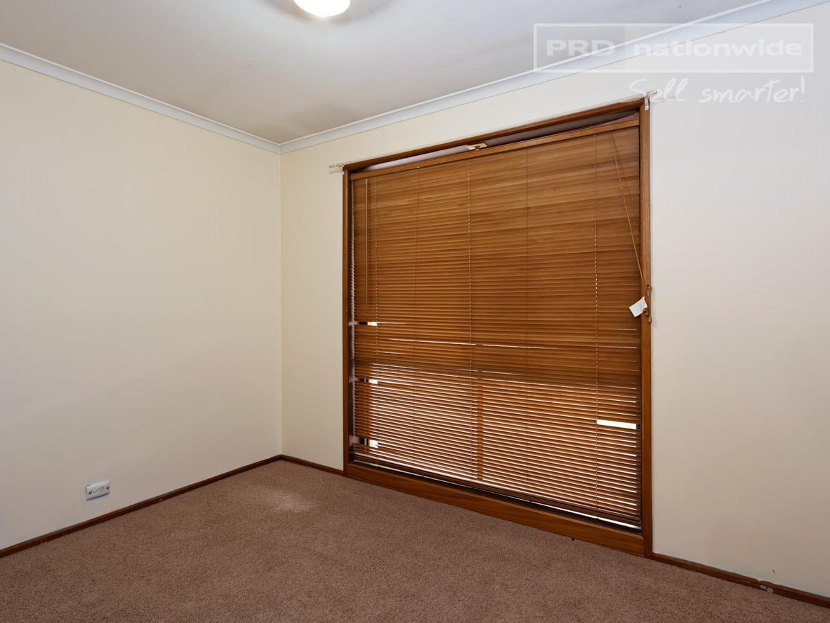 57 Truscott Drive ASHMONT 8