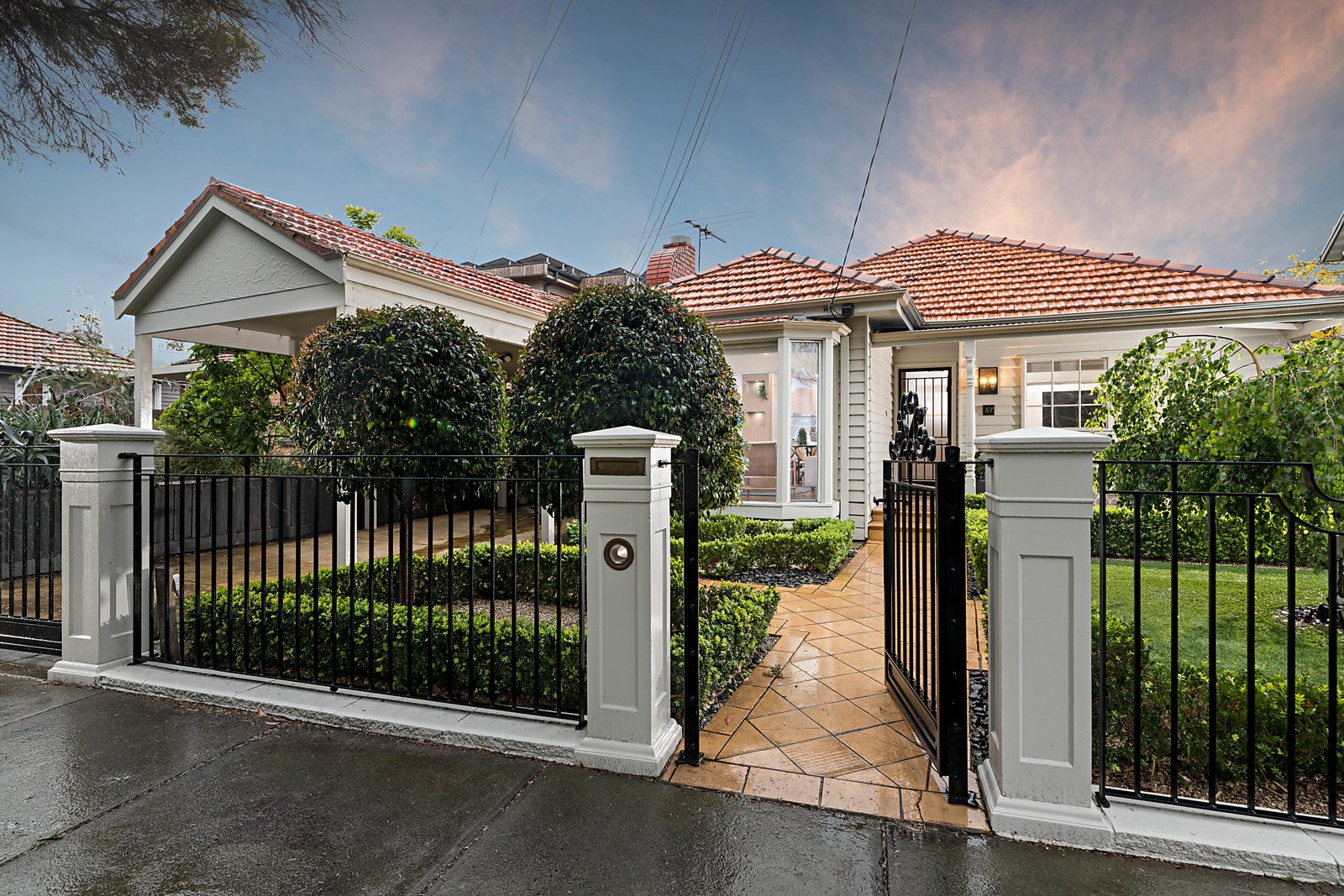 57 Tuppen Street, Yarraville VIC 3013