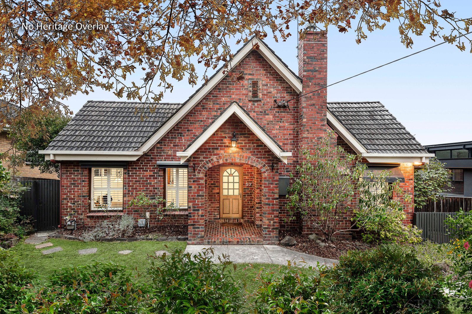 Real Estate and Property in 57 Tuxen Street, Balwyn North, VIC